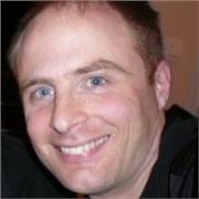 Formateur bureautique et outils numériques